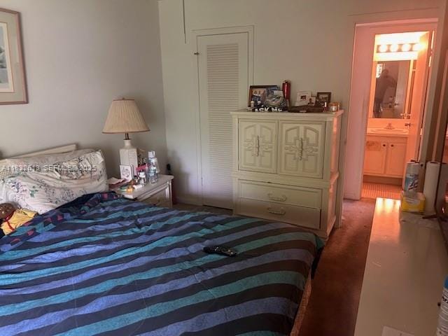 367 Sheffield O, West Palm Beach, FL 33417 photo 10