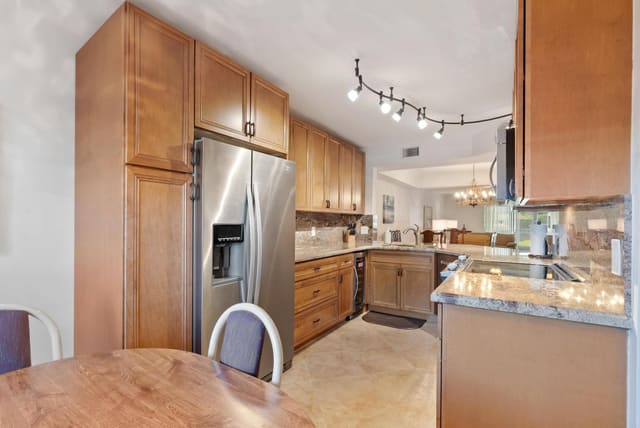 23385 Barwood Lane 102, Boca Raton, FL 33428