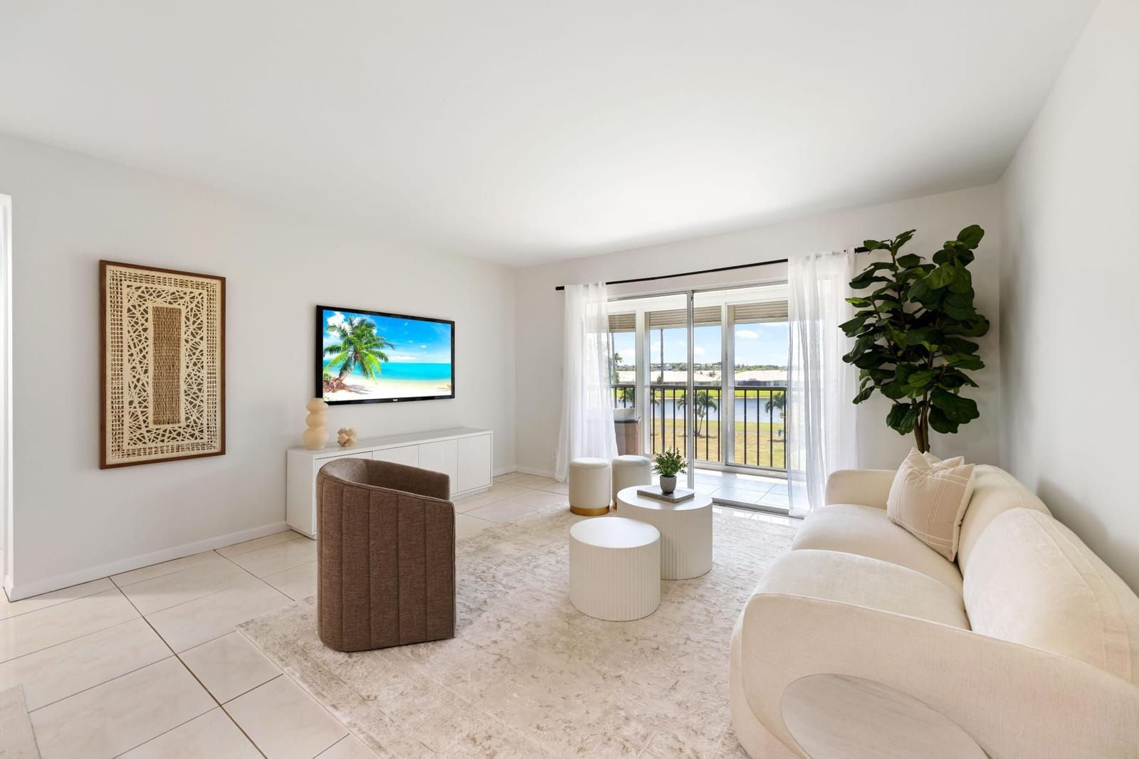 6936 Huntington Lane 304, Delray Beach, FL 33446