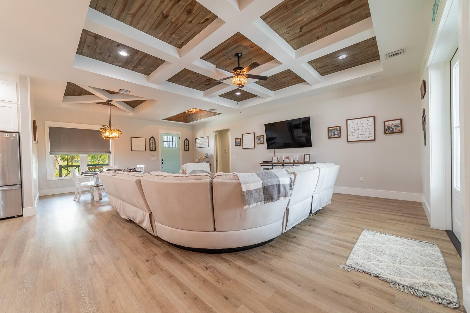 2437 SW 33rd Circle — photo 11