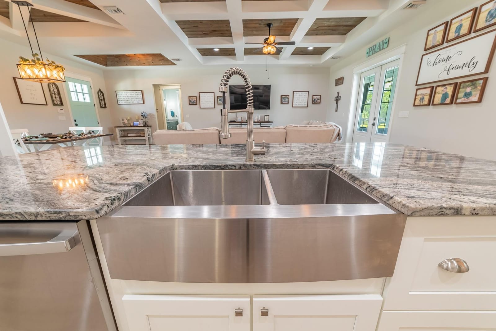 2437 SW 33rd Circle, Okeechobee, FL 34974 photo 20