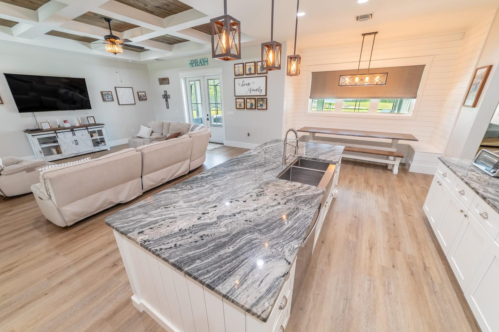 2437 SW 33rd Circle, Okeechobee, FL 34974 photo 21