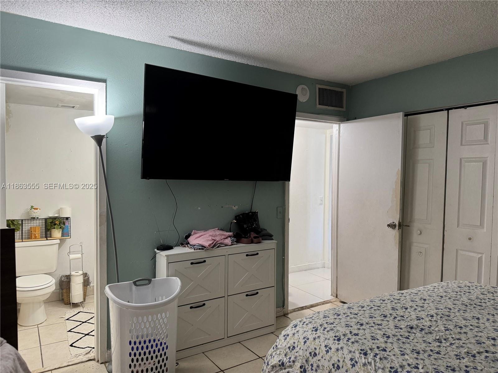 2075 NE 164th Street 105 — photo 9