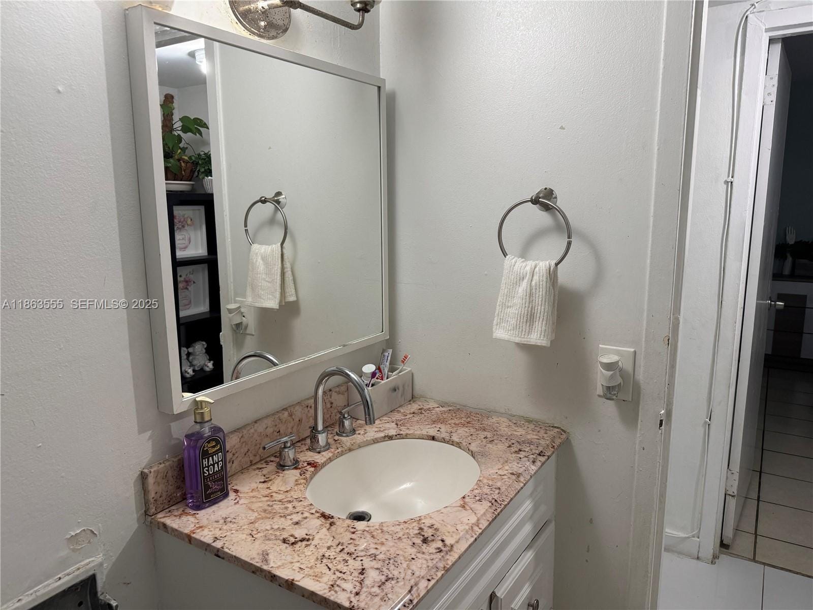 2075 NE 164th Street 105 — photo 12