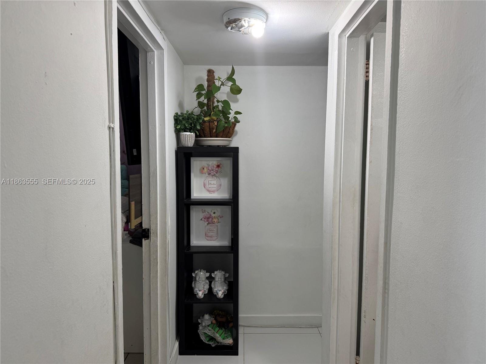 2075 NE 164th Street 105, North Miami Beach, FL 33162 photo 13