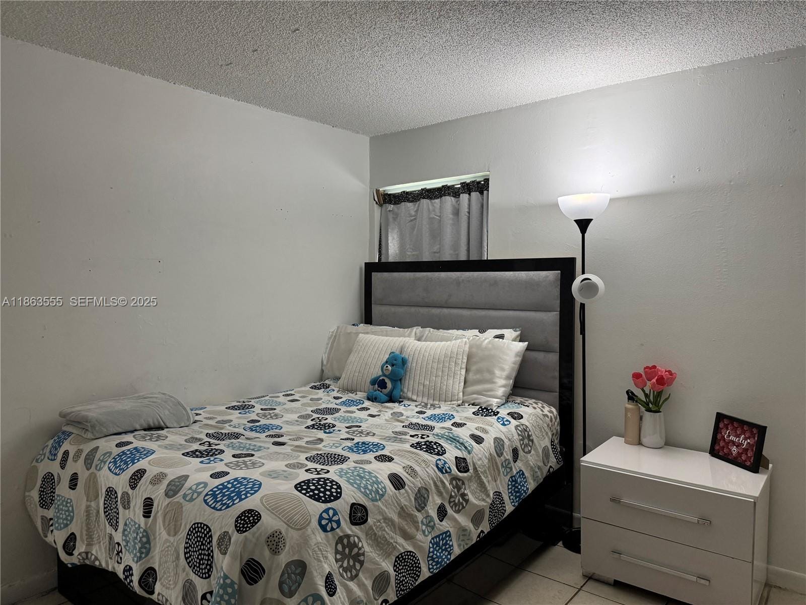 2075 NE 164th Street 105, North Miami Beach, FL 33162 photo 14