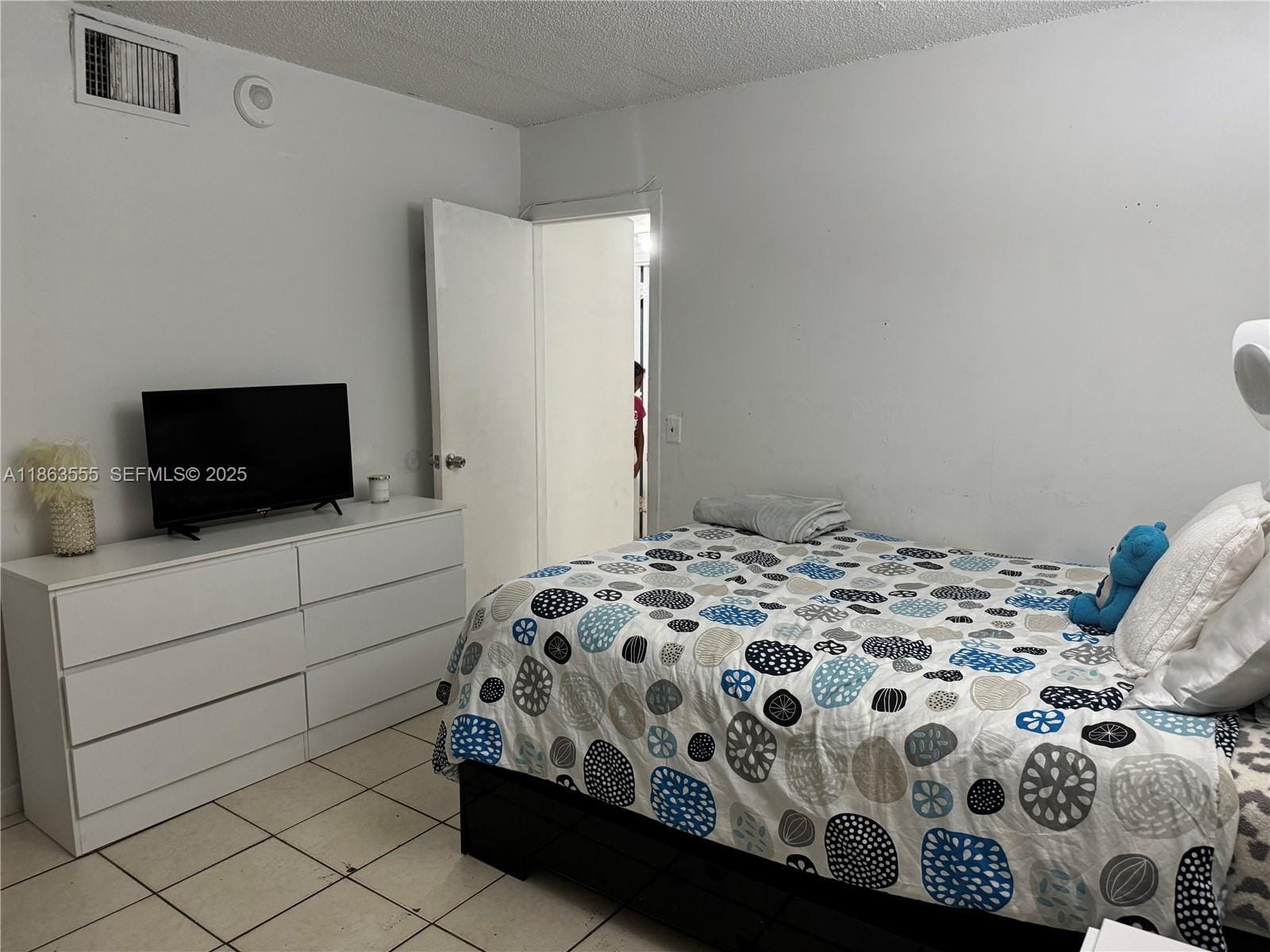 2075 NE 164th Street 105, North Miami Beach, FL 33162 photo 15