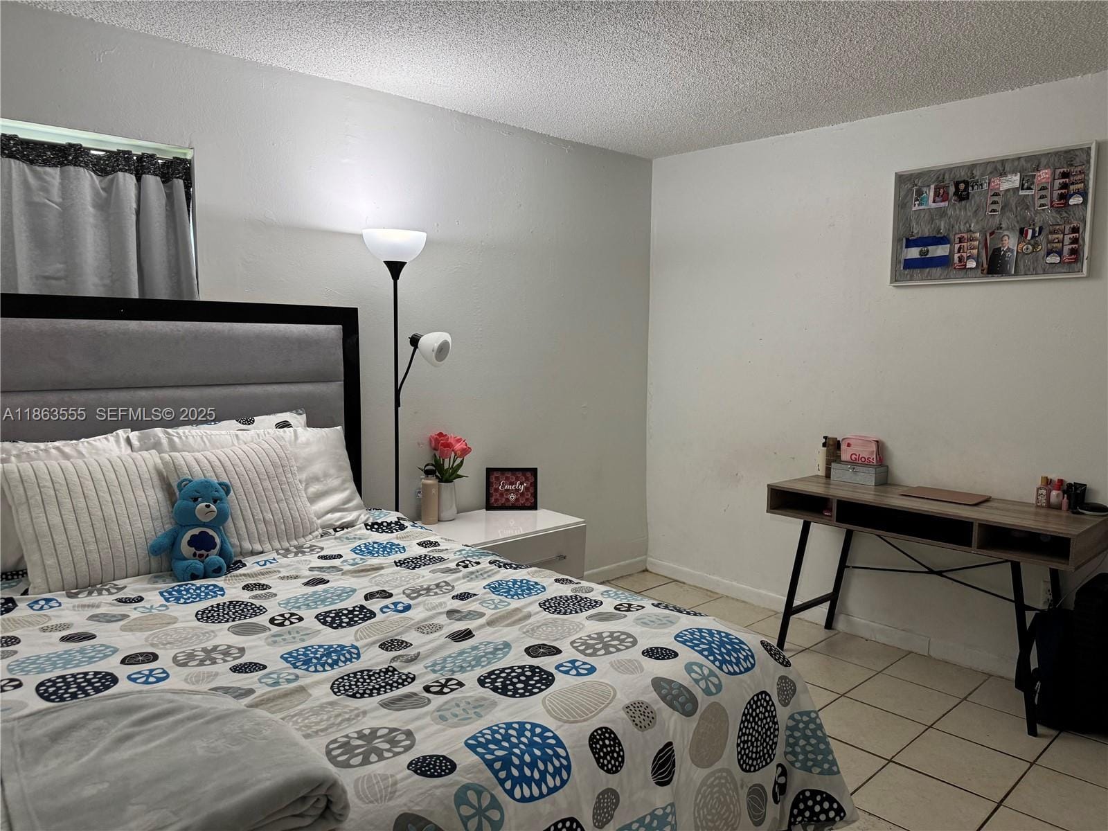 2075 NE 164th Street 105, North Miami Beach, FL 33162 photo 16