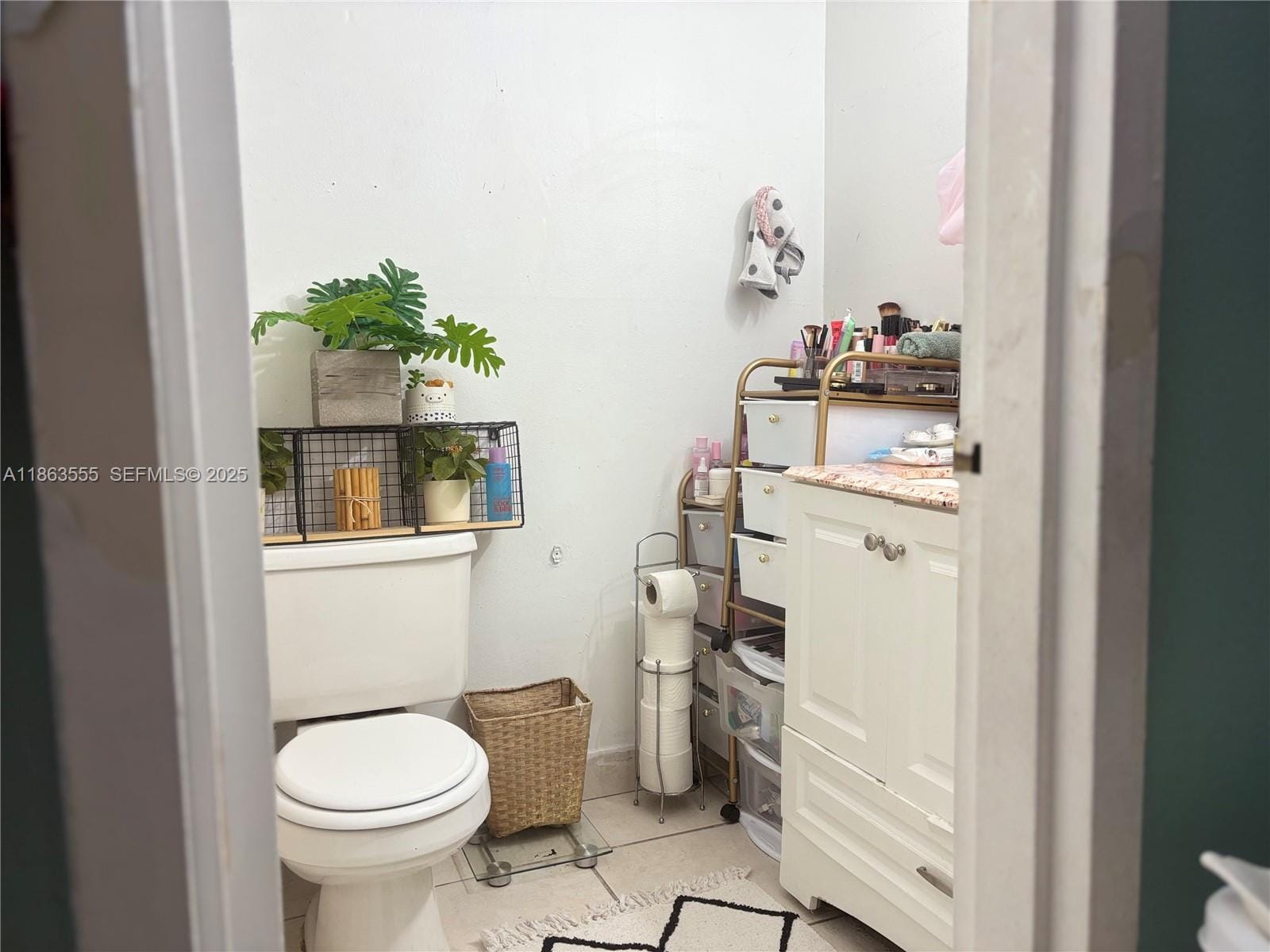 2075 NE 164th Street 105, North Miami Beach, FL 33162 photo 17