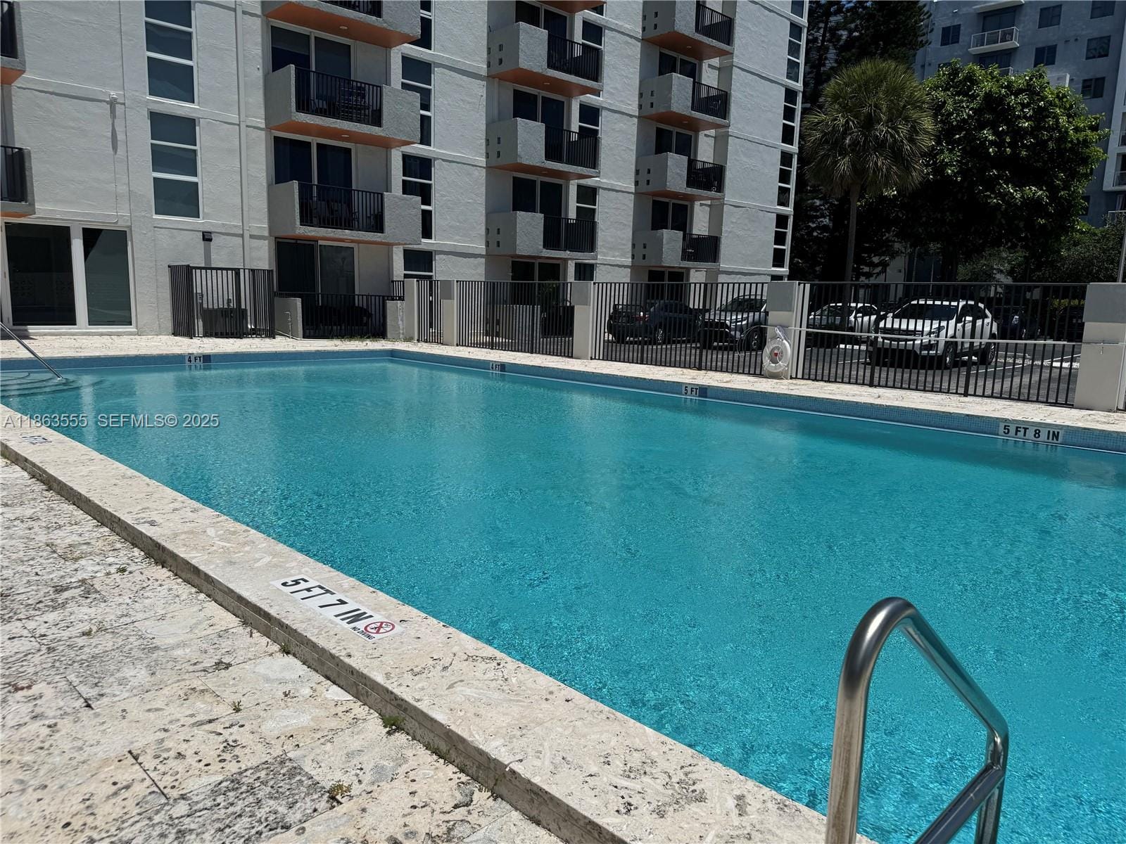 2075 NE 164th Street 105, North Miami Beach, FL 33162 photo 18