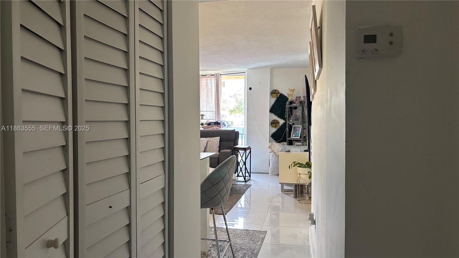 2075 NE 164th Street 105 — photo 3
