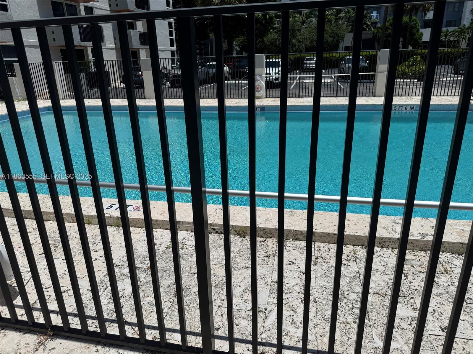 2075 NE 164th Street 105, North Miami Beach, FL 33162 photo 19