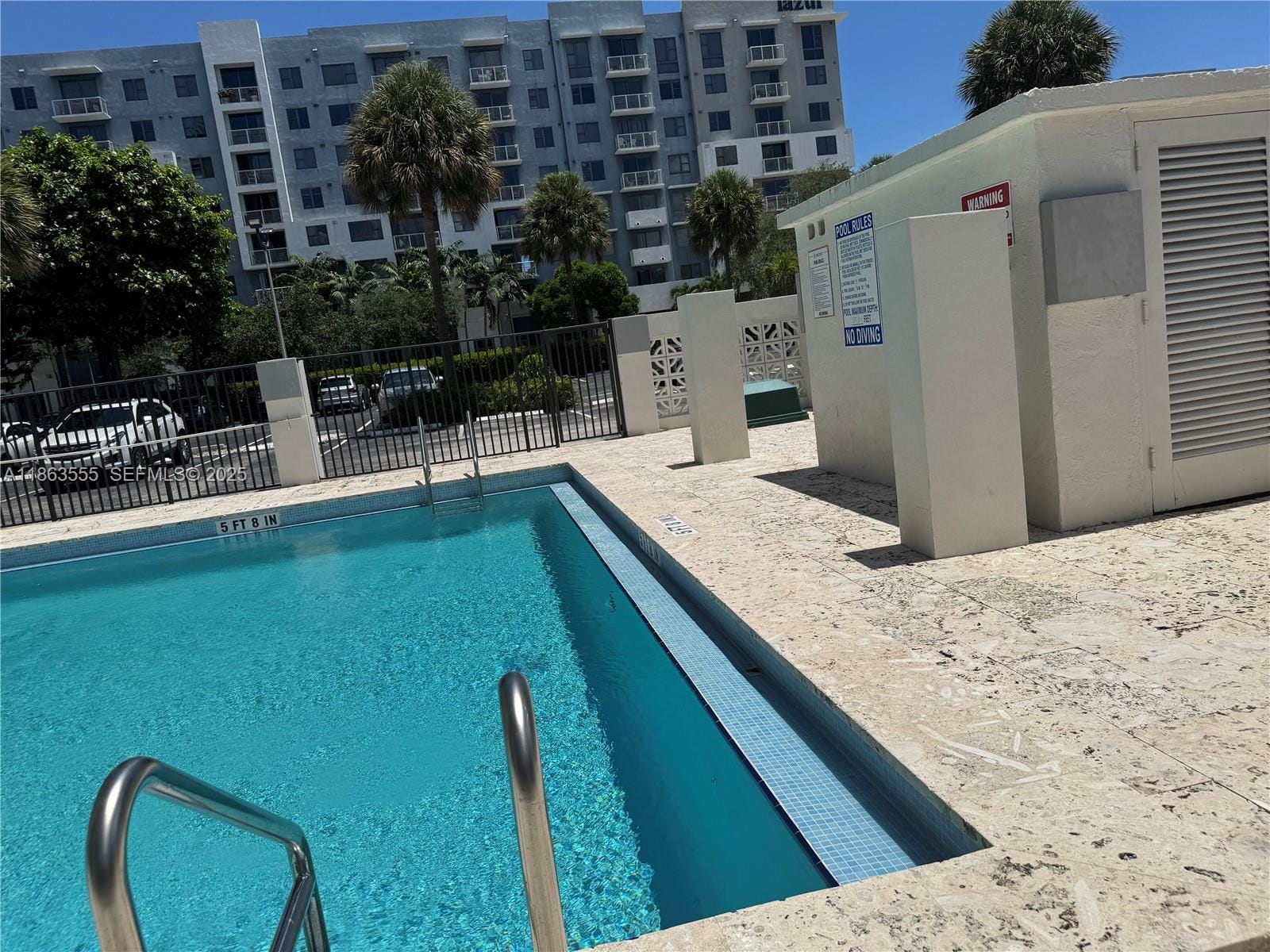 2075 NE 164th Street 105, North Miami Beach, FL 33162 photo 20