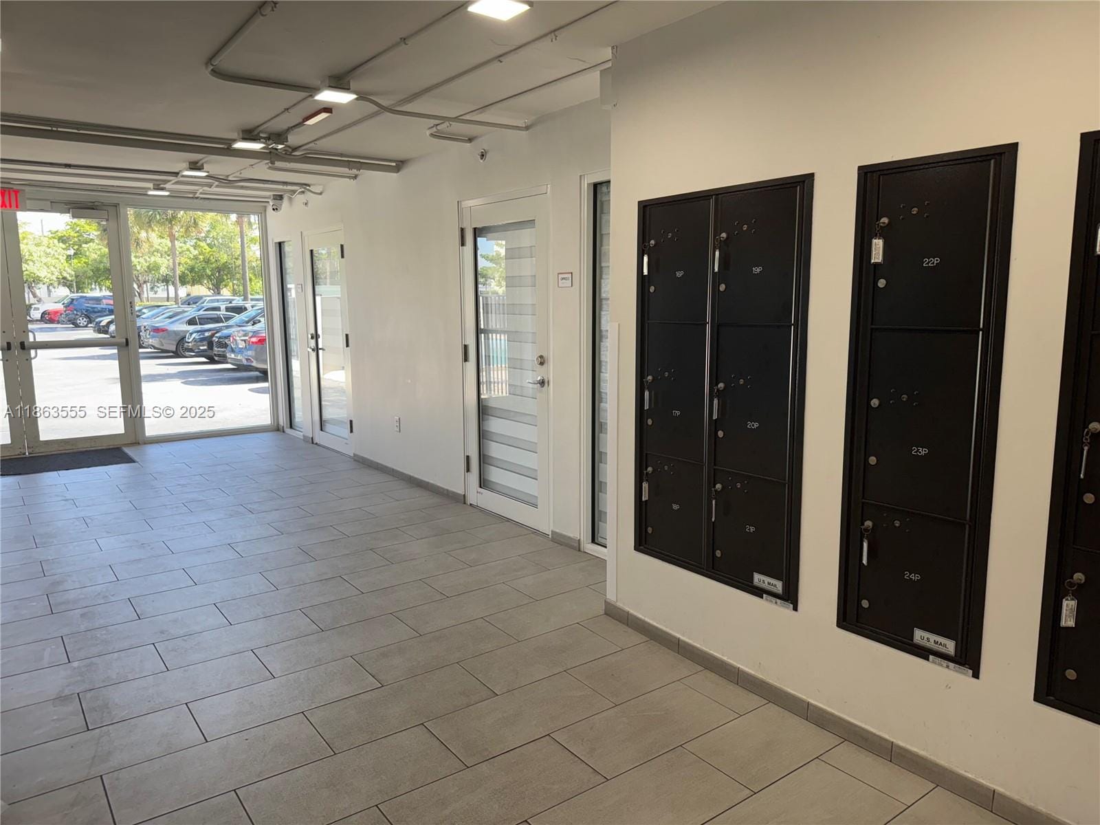 2075 NE 164th Street 105, North Miami Beach, FL 33162 photo 21