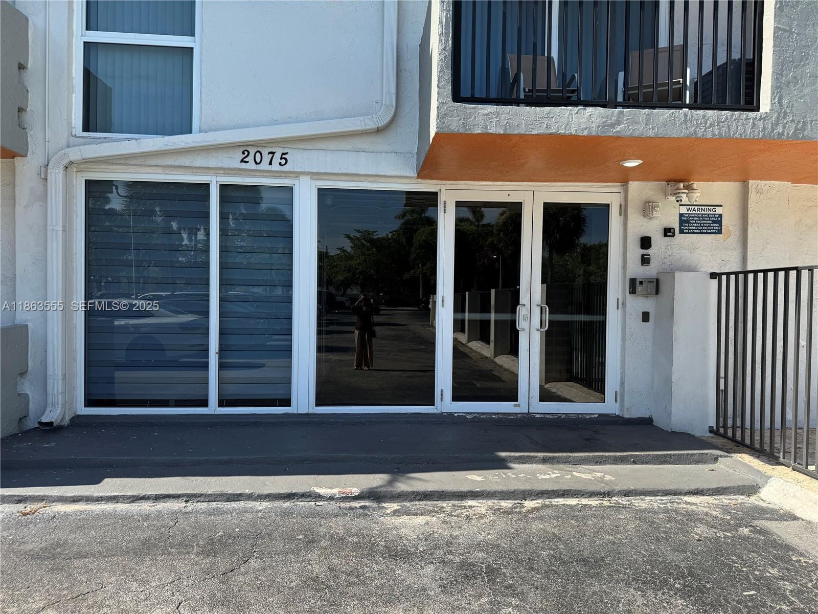 2075 NE 164th Street 105, North Miami Beach, FL 33162 photo 25