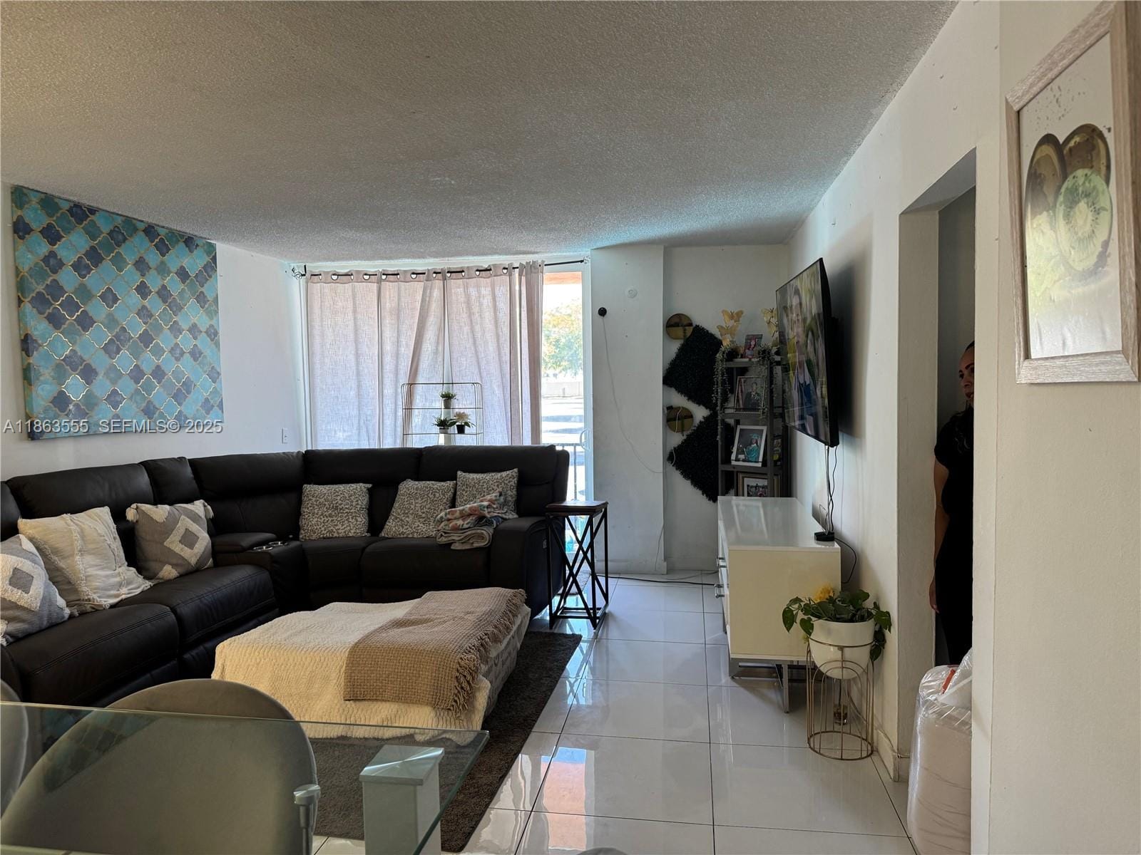 2075 NE 164th Street 105 — photo 4
