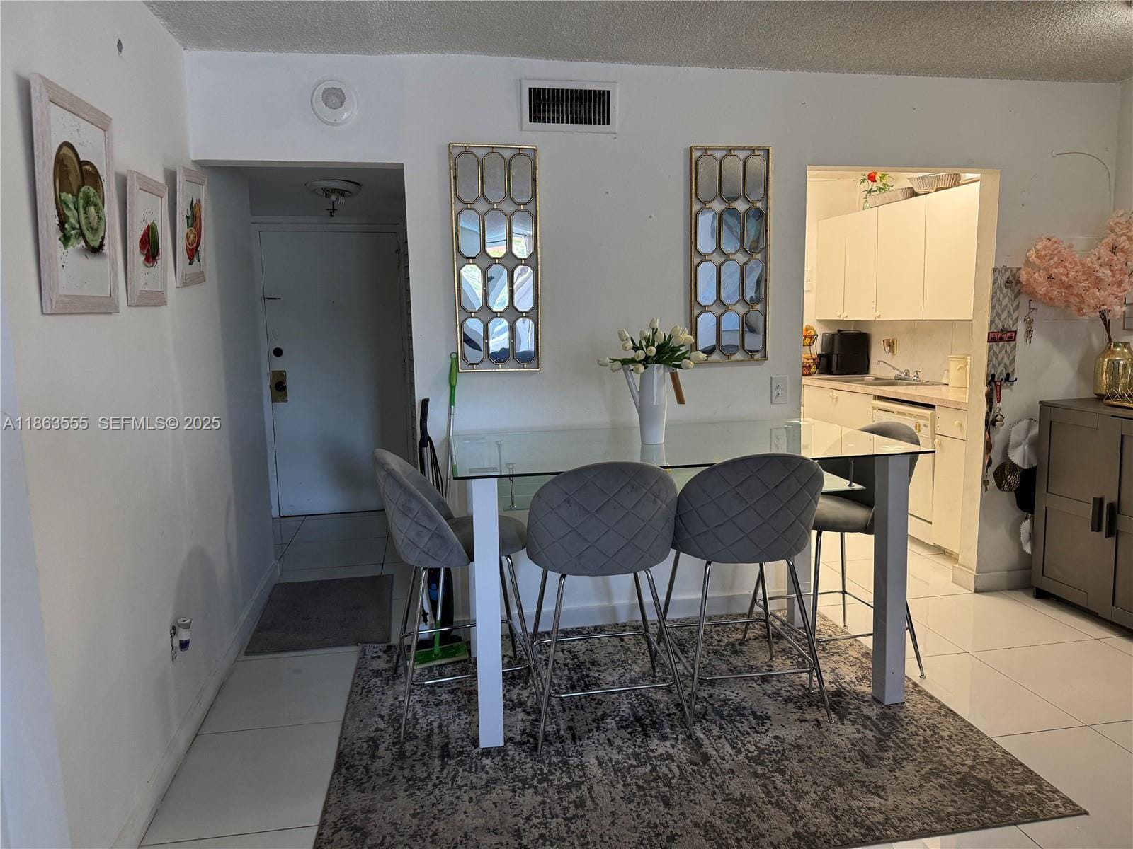 2075 NE 164th Street 105 — photo 5