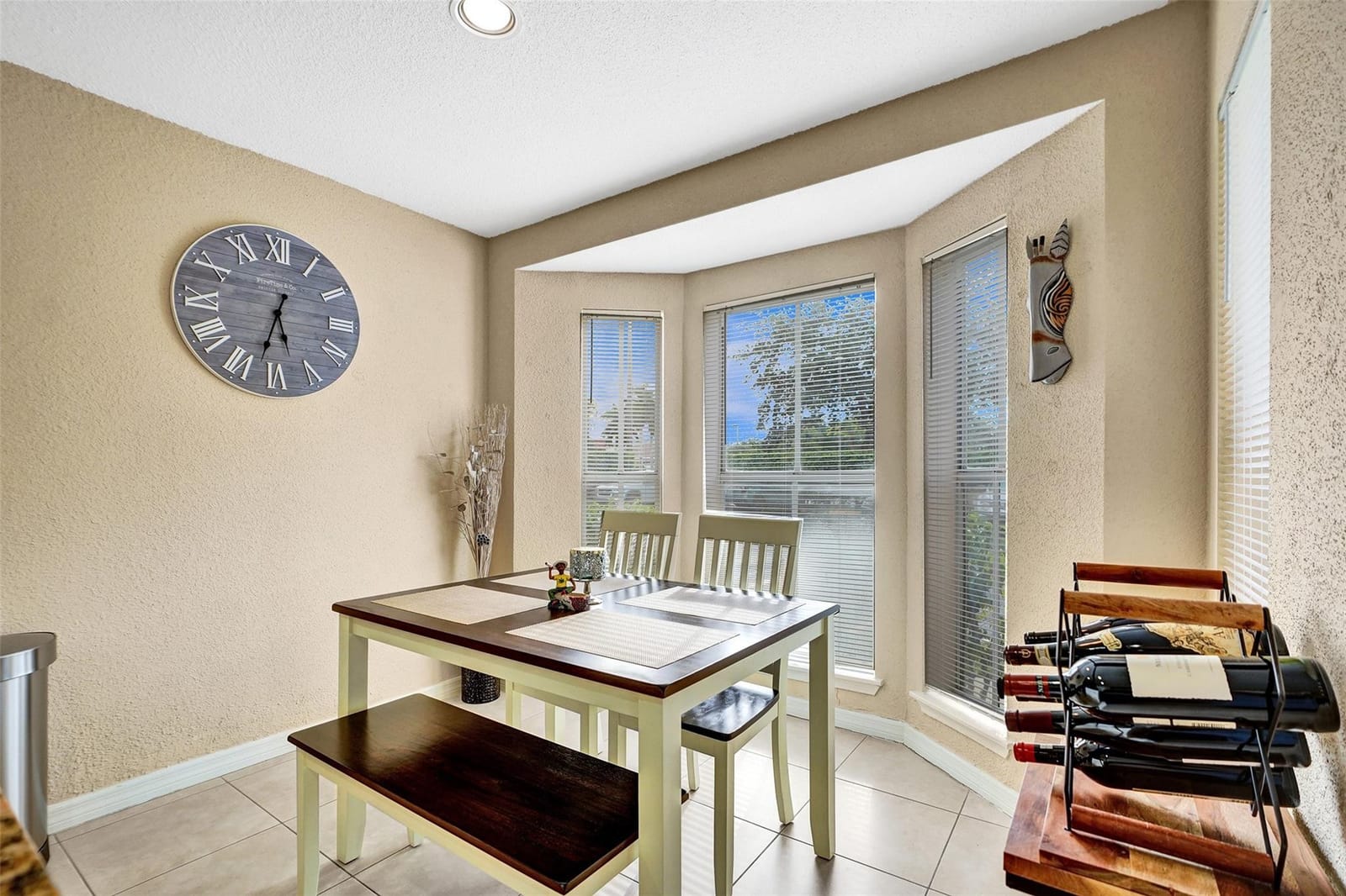777 Riverside Drive 1517, Coral Springs, FL 33071 photo 13