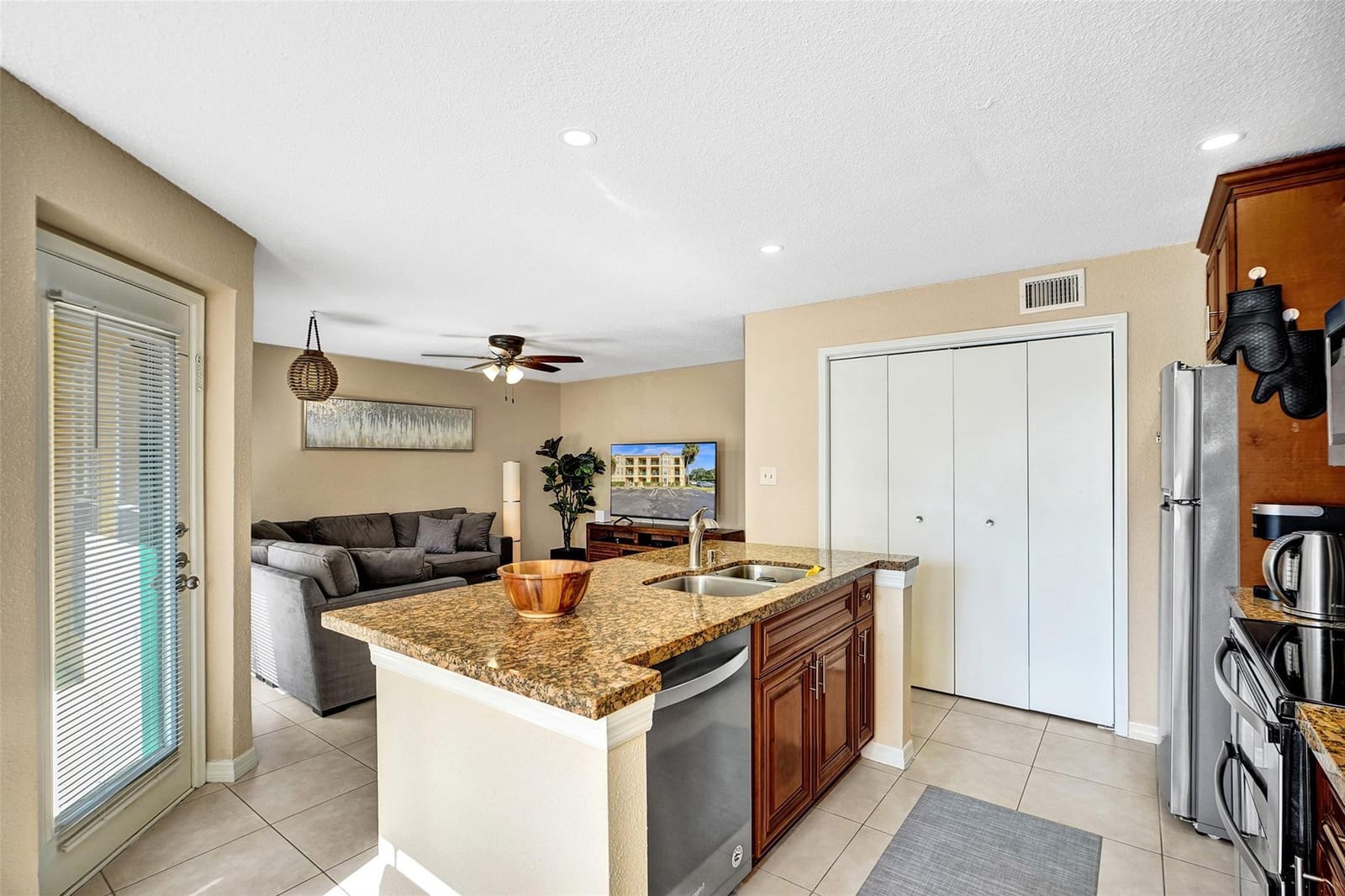 777 Riverside Drive 1517, Coral Springs, FL 33071 photo 15