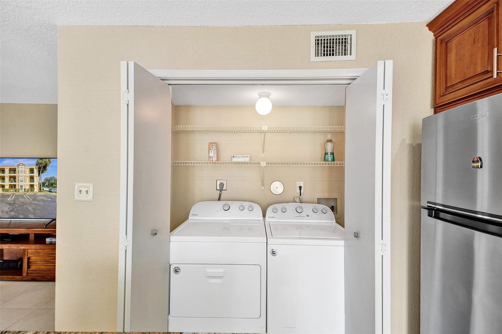 777 Riverside Drive 1517, Coral Springs, FL 33071 photo 16