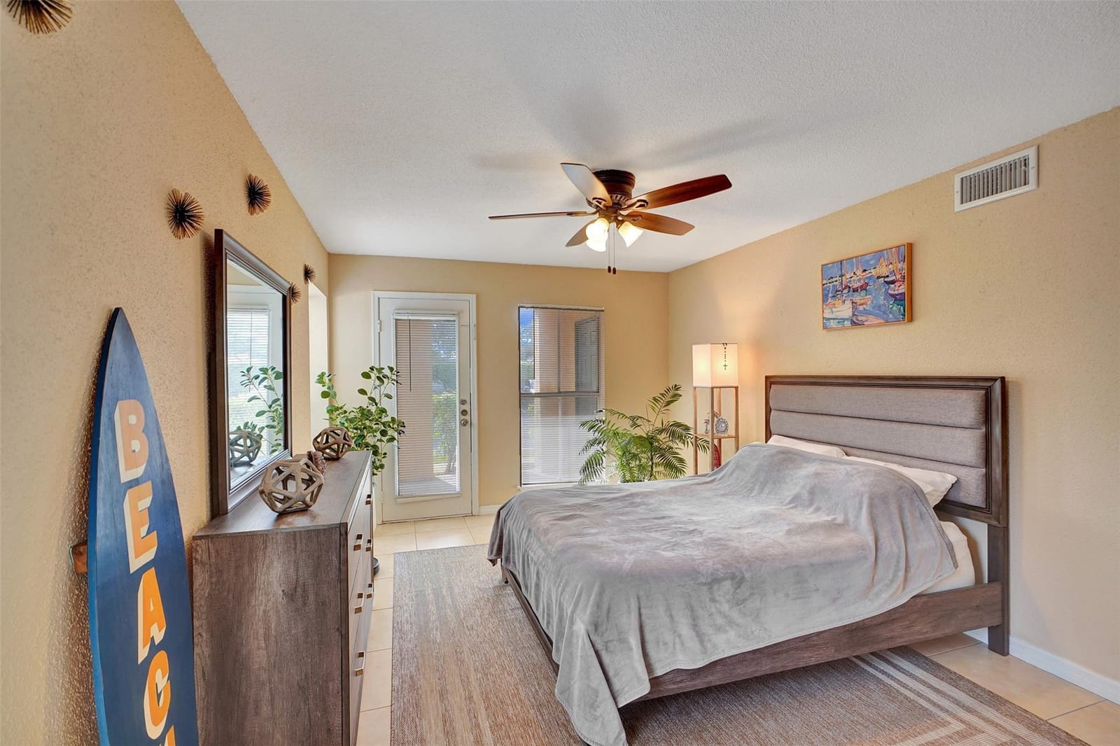 777 Riverside Drive 1517, Coral Springs, FL 33071 photo 17
