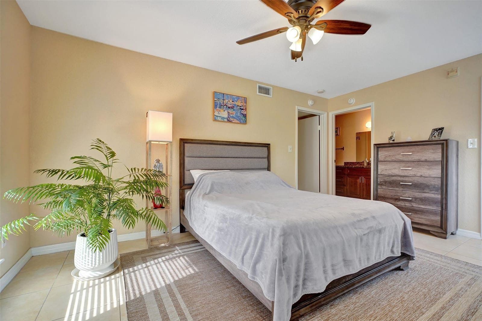 777 Riverside Drive 1517, Coral Springs, FL 33071 photo 18