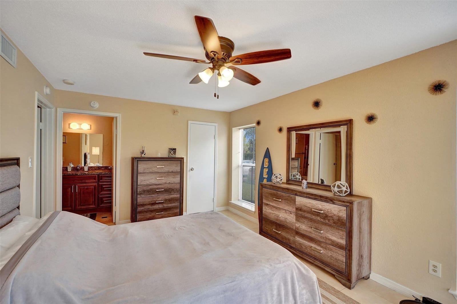 777 Riverside Drive 1517, Coral Springs, FL 33071 photo 19