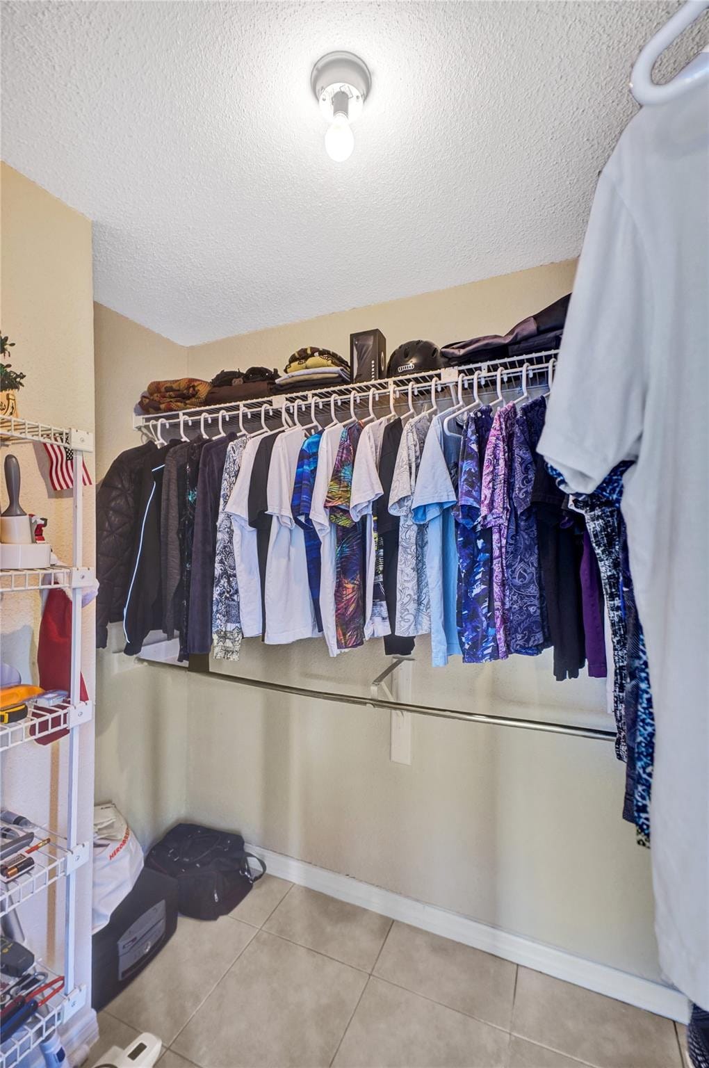777 Riverside Drive 1517, Coral Springs, FL 33071 photo 20