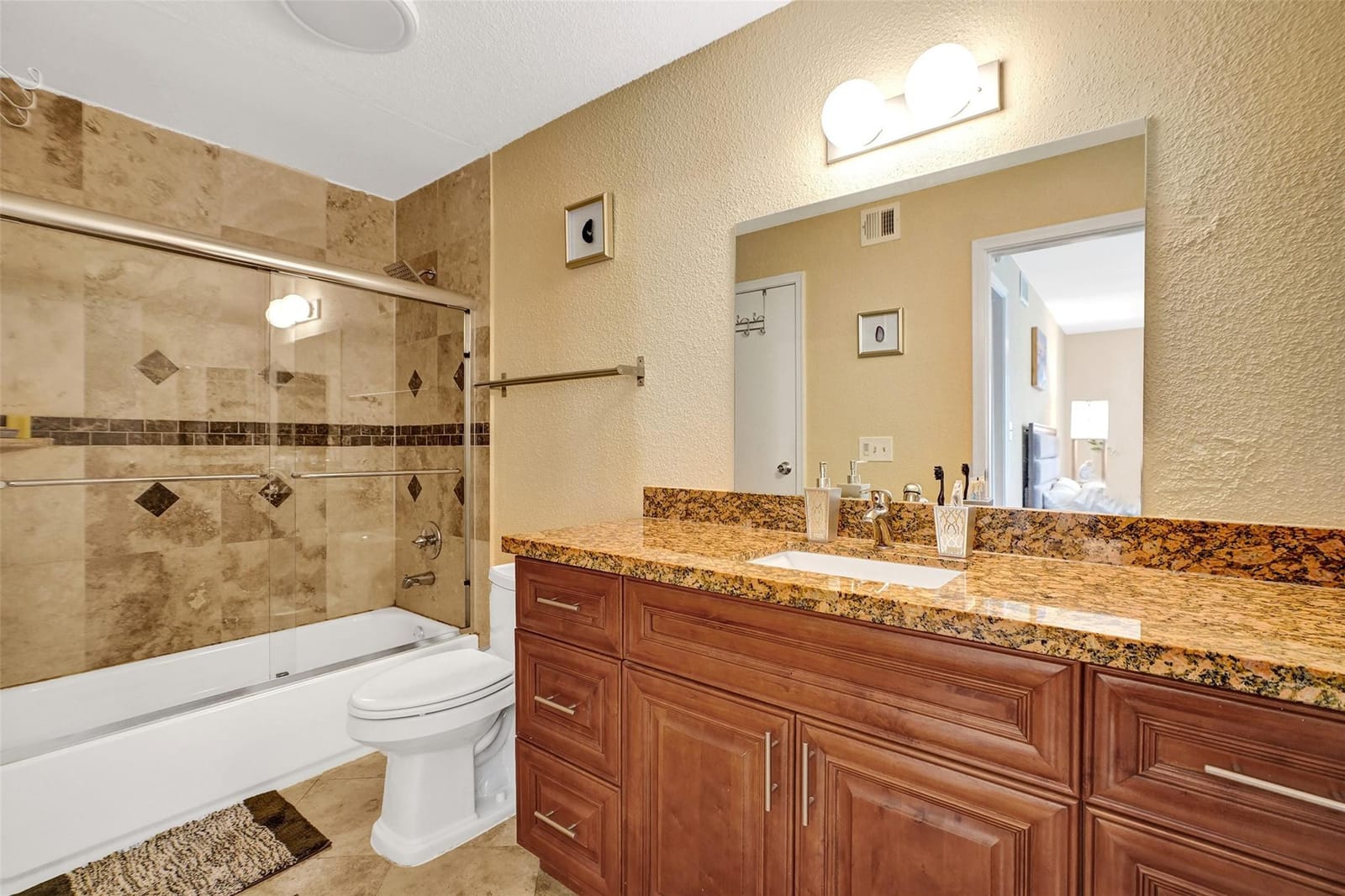 777 Riverside Drive 1517, Coral Springs, FL 33071 photo 21