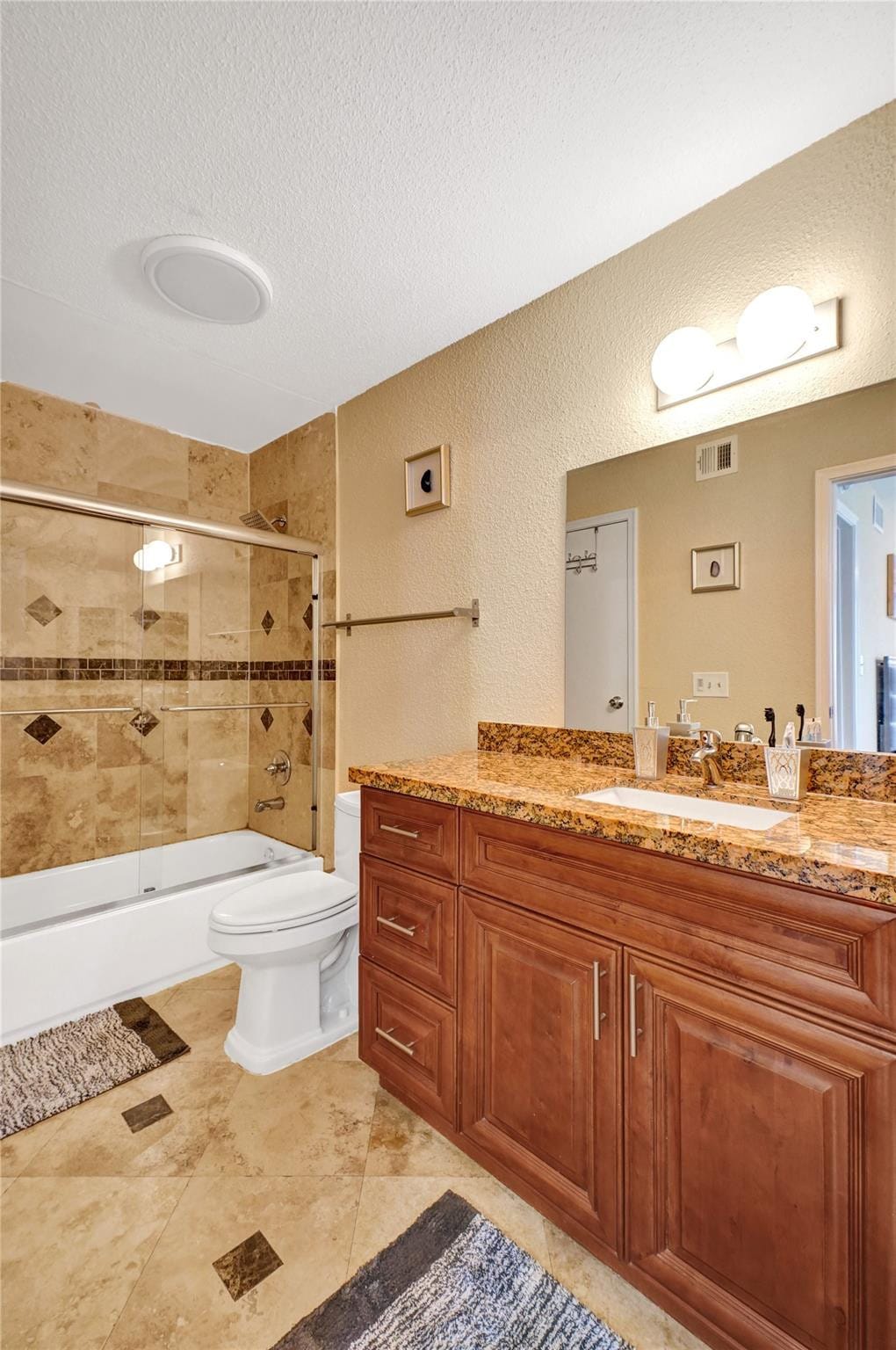 777 Riverside Drive 1517, Coral Springs, FL 33071 photo 22