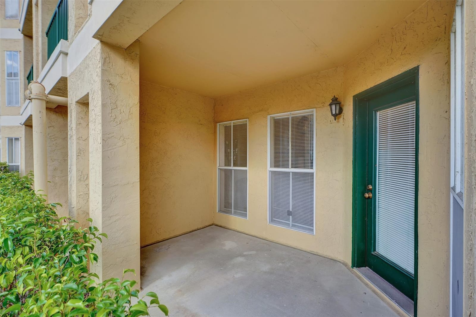 777 Riverside Drive 1517, Coral Springs, FL 33071 photo 24