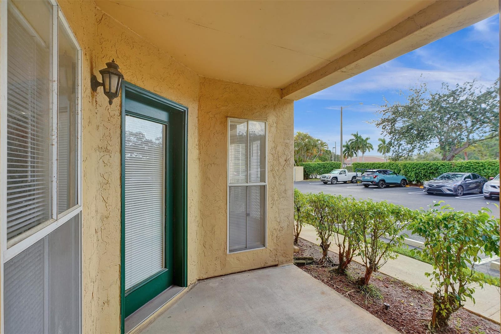 777 Riverside Drive 1517, Coral Springs, FL 33071 photo 25