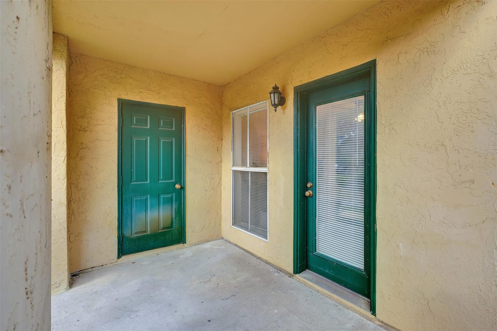 777 Riverside Drive 1517, Coral Springs, FL 33071 photo 26