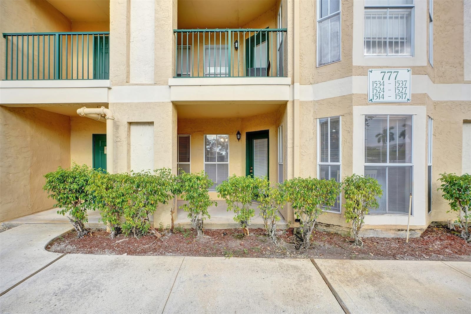 777 Riverside Drive 1517, Coral Springs, FL 33071 photo 27