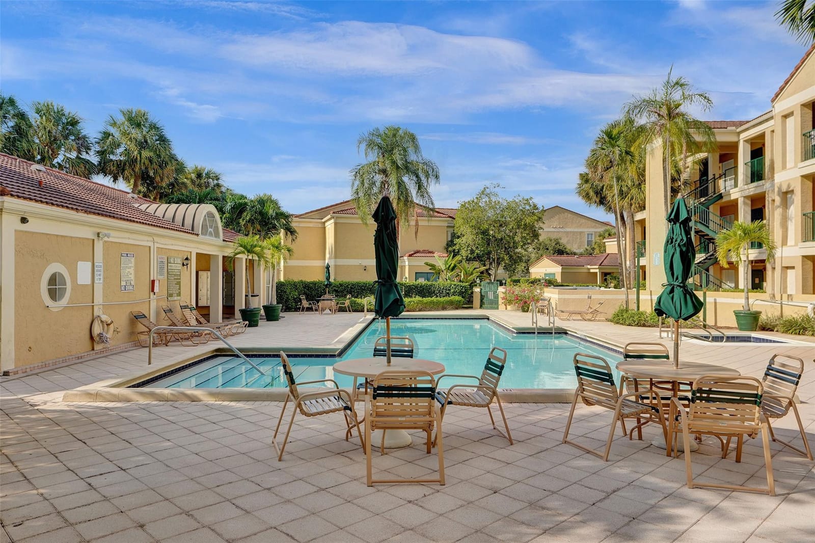 777 Riverside Drive 1517, Coral Springs, FL 33071 photo 28