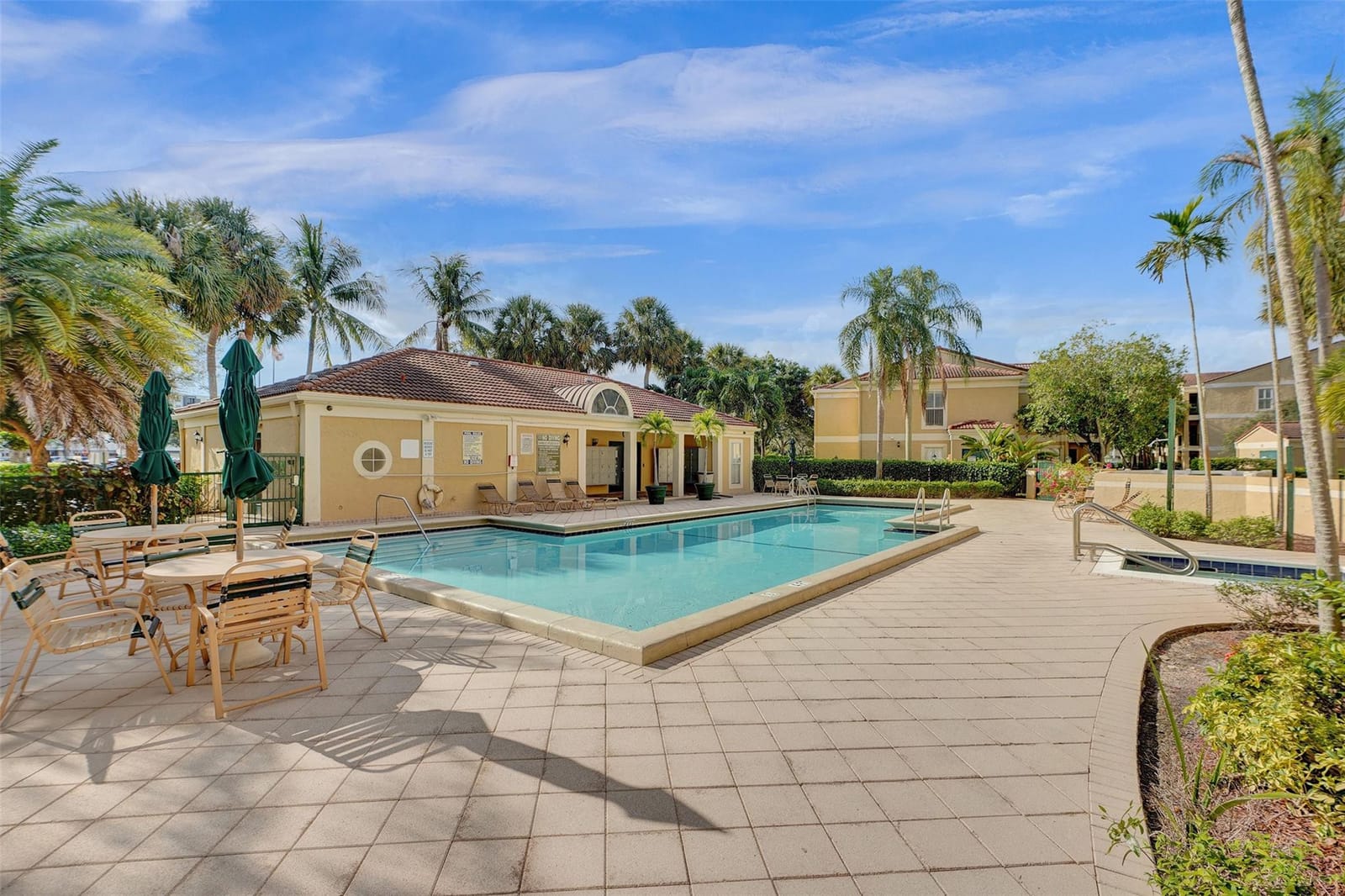 777 Riverside Drive 1517, Coral Springs, FL 33071 photo 29