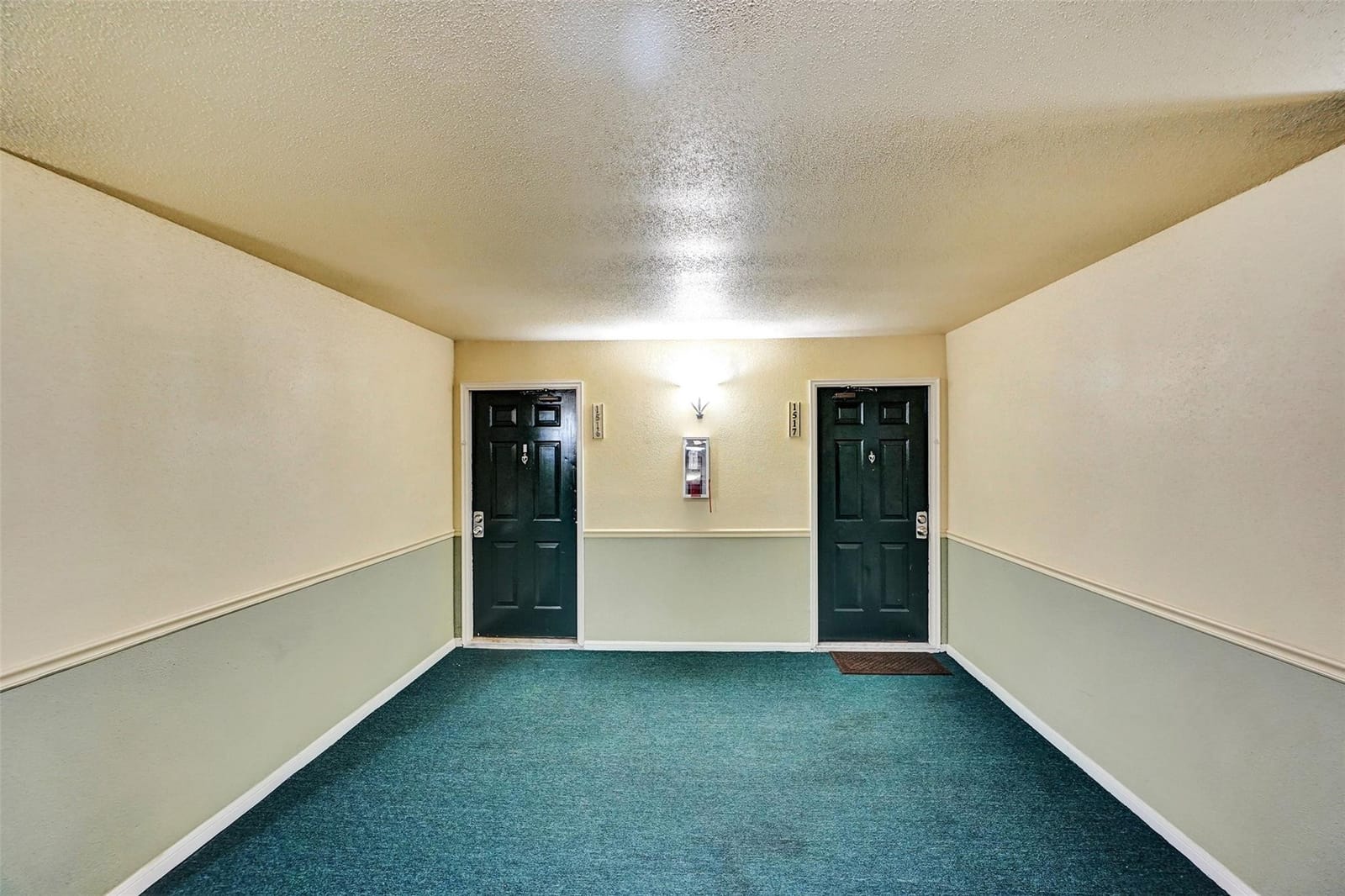777 Riverside Drive 1517 — photo 5