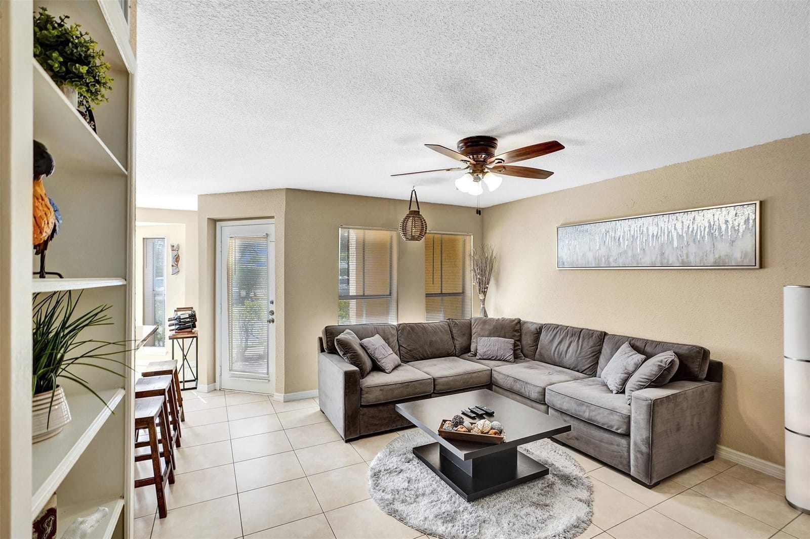 777 Riverside Drive 1517 — photo 7
