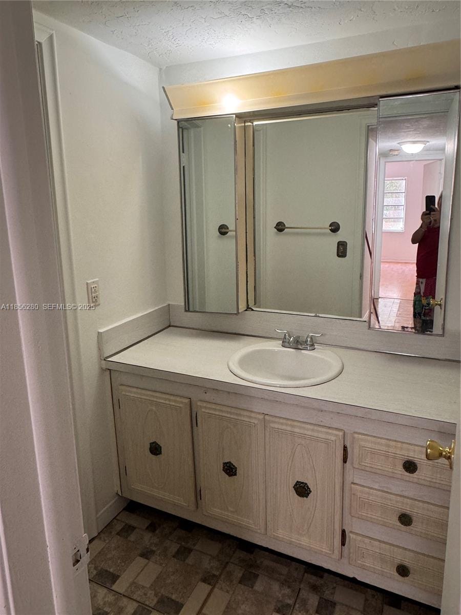 15888 SW 95th Avenue 201, Miami, FL 33157 photo 17