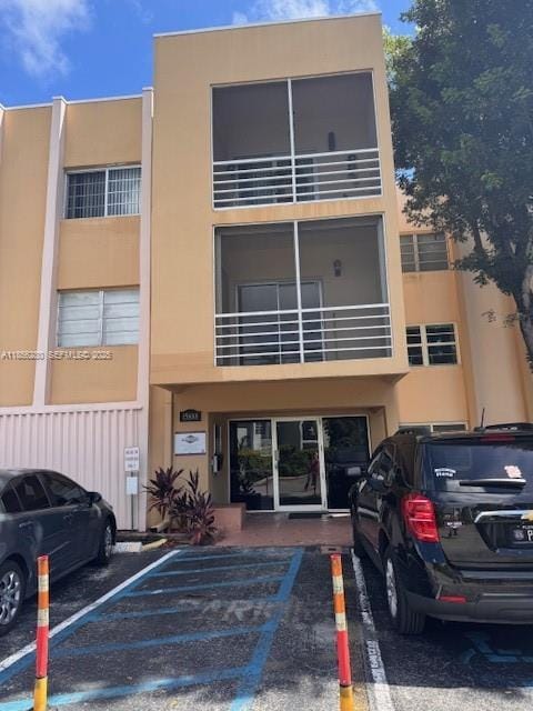 15888 SW 95th Avenue 201 — photo 3