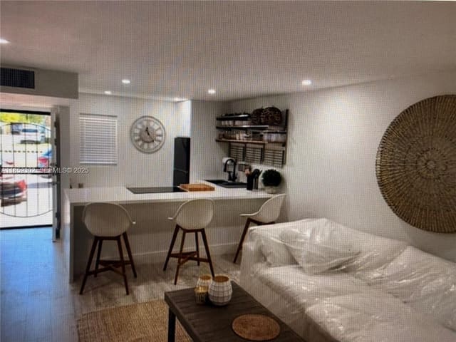 20201 NE 29th Court D109, Aventura, FL 33180