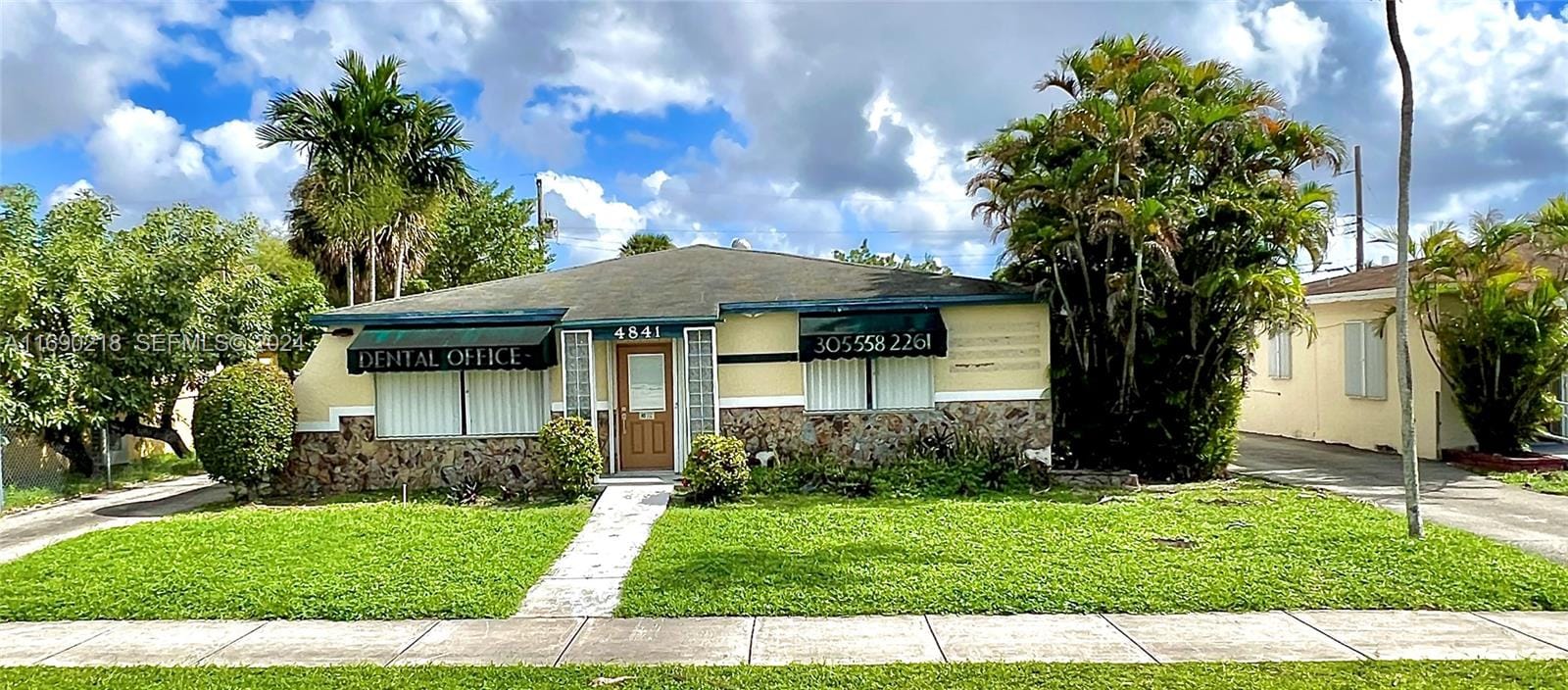 4841 W 4th Avenue, Hialeah, FL 33012 photo 2