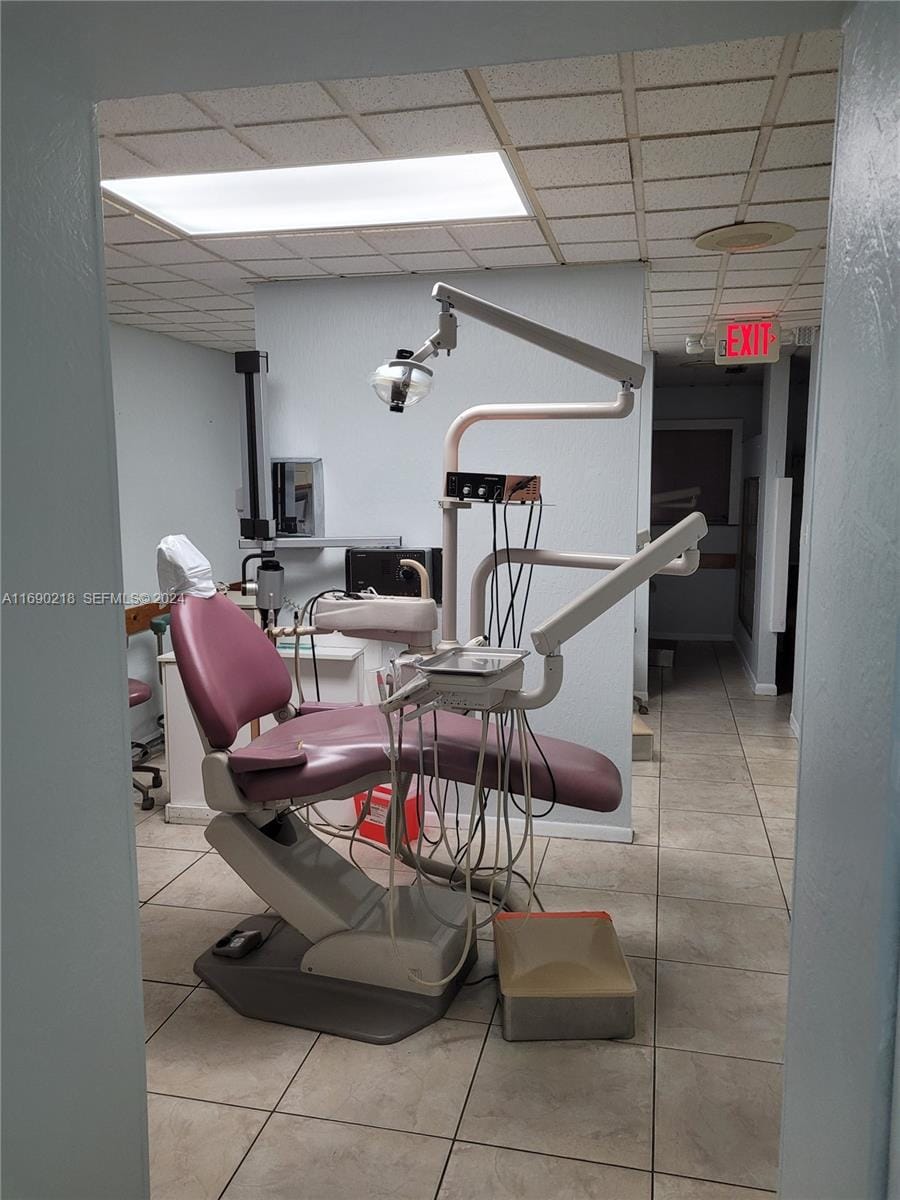 4841 W 4th Avenue, Hialeah, FL 33012 photo 11