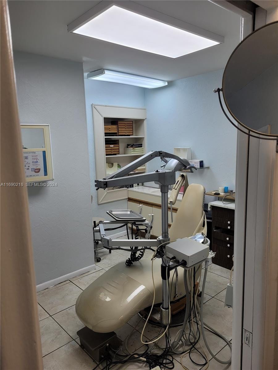 4841 W 4th Avenue, Hialeah, FL 33012 photo 12