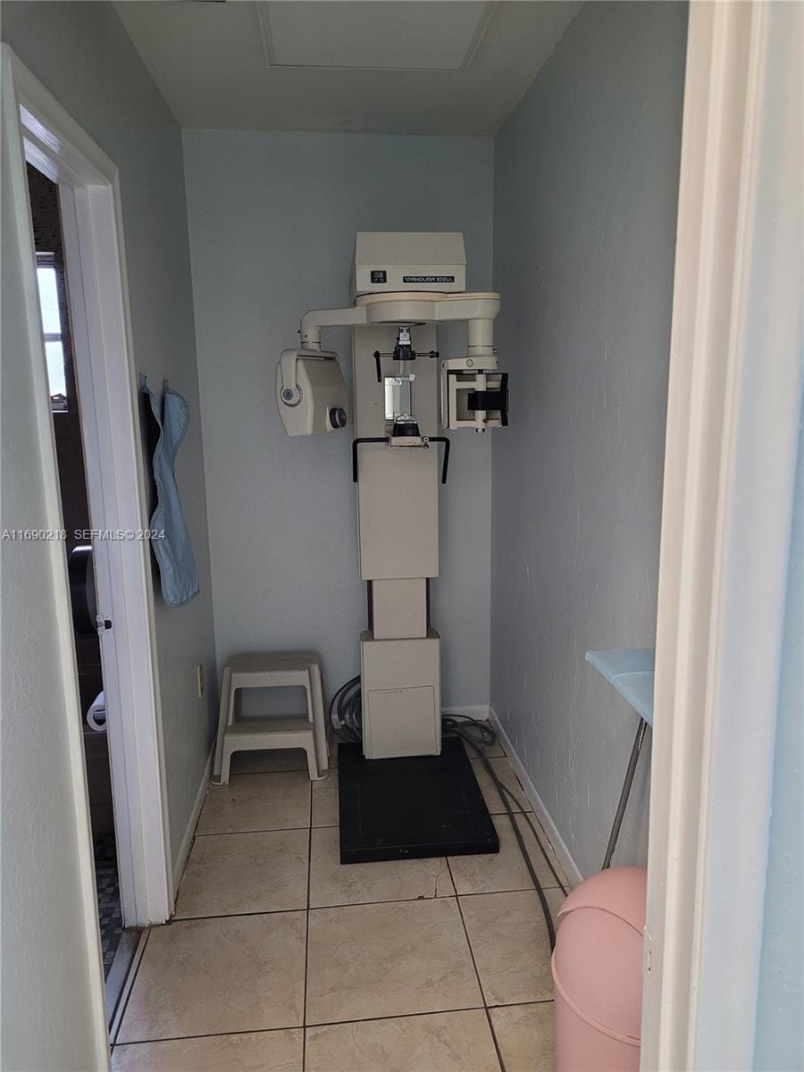 4841 W 4th Avenue, Hialeah, FL 33012 photo 13