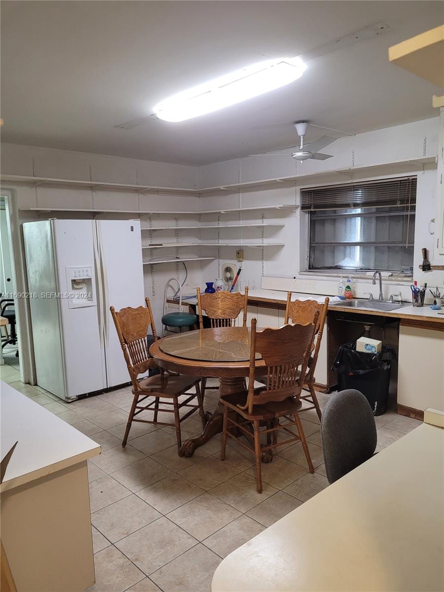 4841 W 4th Avenue, Hialeah, FL 33012 photo 15