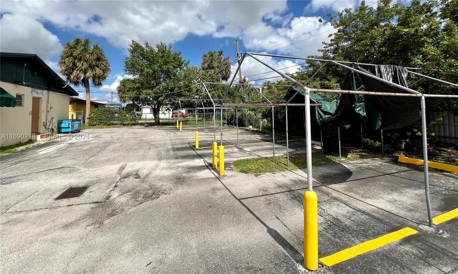 4841 W 4th Avenue, Hialeah, FL 33012 photo 16