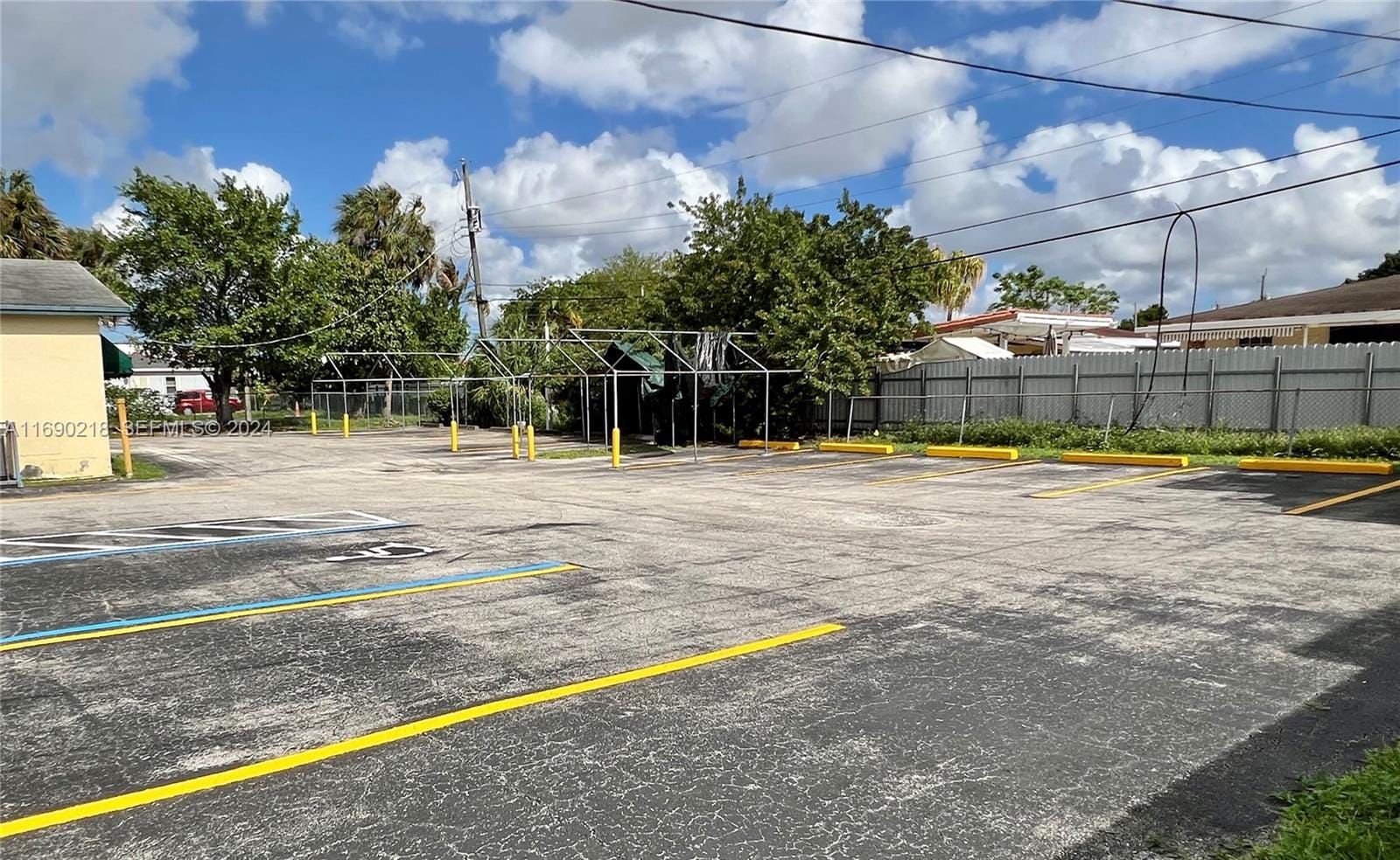 4841 W 4th Avenue, Hialeah, FL 33012 photo 17