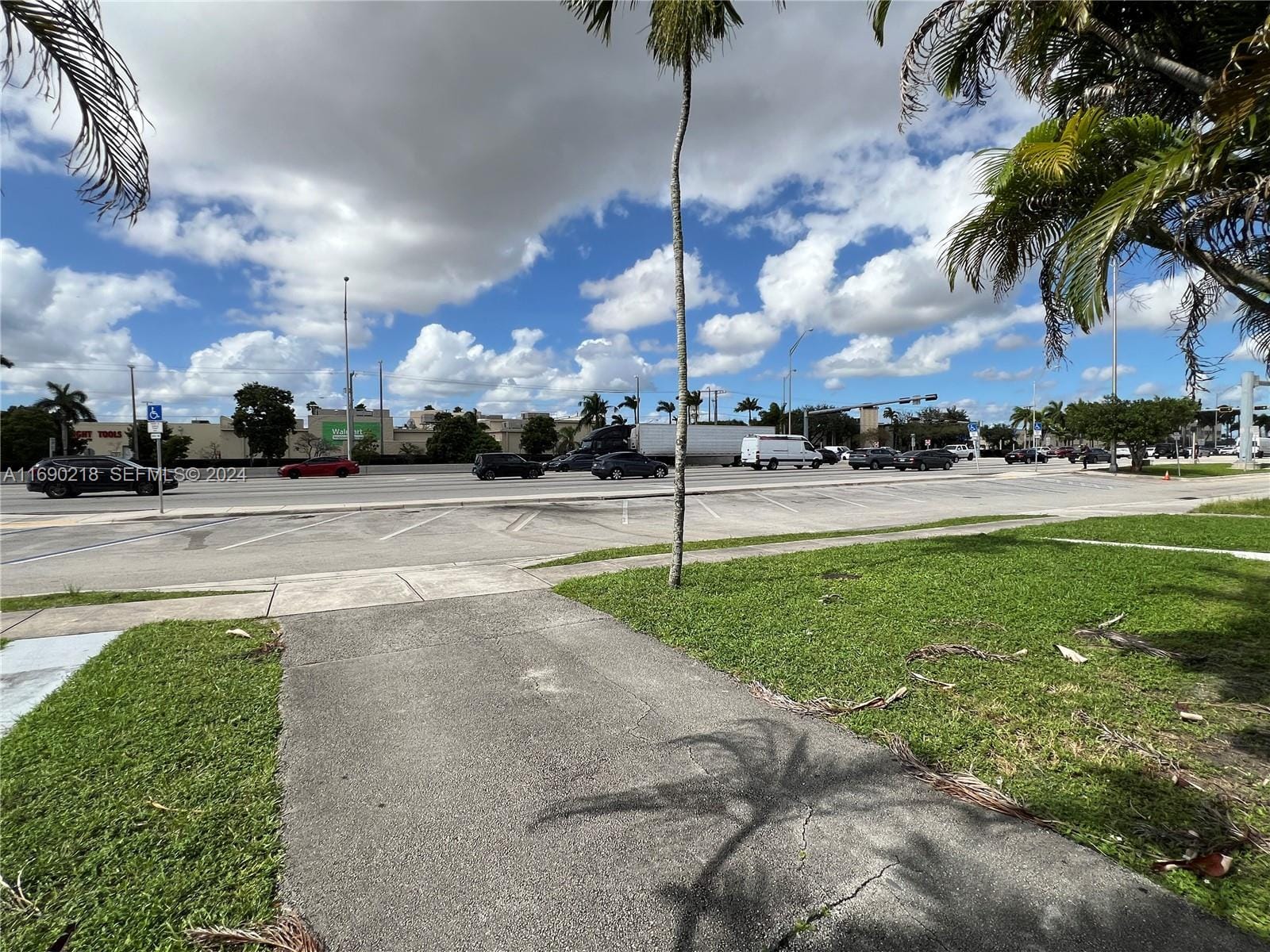 4841 W 4th Avenue, Hialeah, FL 33012 photo 18