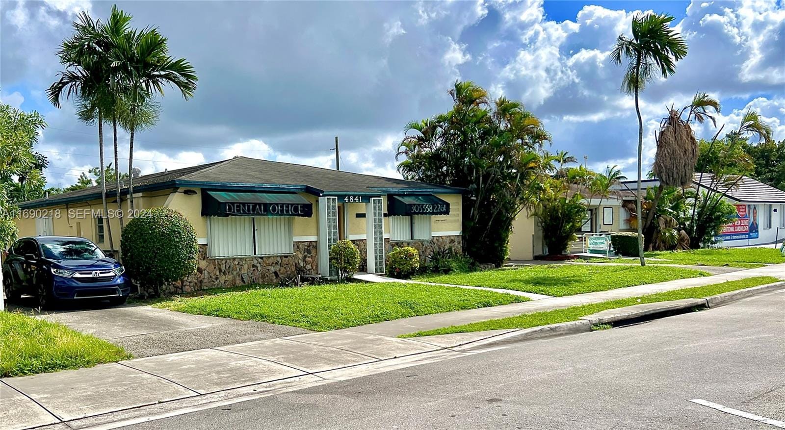 4841 W 4th Avenue, Hialeah, FL 33012 photo 4